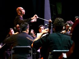 El ciclo Martes Musicales regresa en febrero a la Sala Higinio Ruvalcaba con cuatro conciertos gratuitos que celebran la música de cámara. CORTESÍA