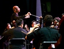 El ciclo Martes Musicales regresa en febrero a la Sala Higinio Ruvalcaba con cuatro conciertos gratuitos que celebran la música de cámara. CORTESÍA