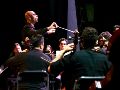 El ciclo Martes Musicales regresa en febrero a la Sala Higinio Ruvalcaba con cuatro conciertos gratuitos que celebran la música de cámara. CORTESÍA