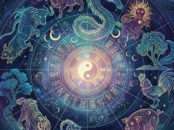 Febrero se abre bajo una vibración de introspección, reajustes y decisiones que marcan rumbo. ESPECIAL