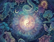 Febrero se abre bajo una vibración de introspección, reajustes y decisiones que marcan rumbo. ESPECIAL