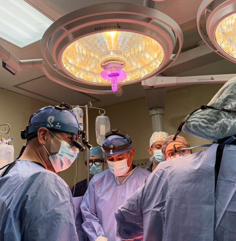 HOSPITAL CIVIL GUADALAJARA&nbsp;