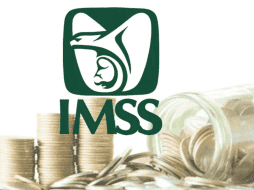 El ajuste se aplica de manera inmediata, por lo que el incremento se refleja desde el primer pago del año. ESPECIAL