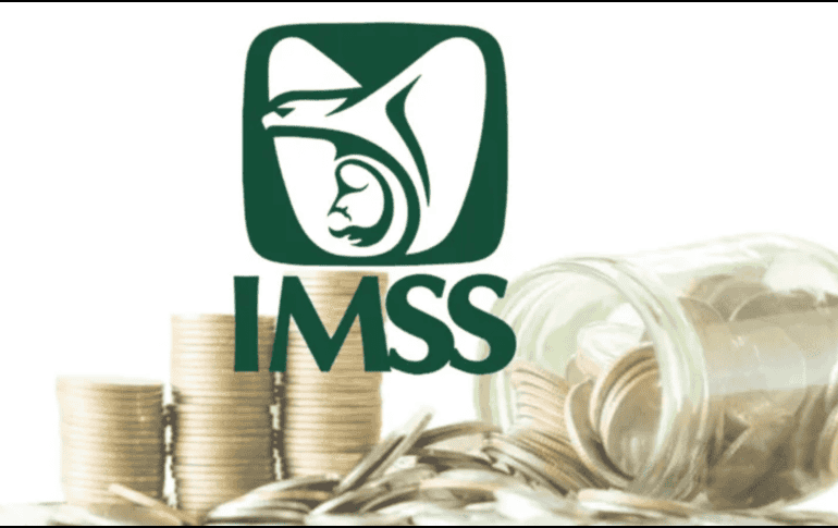 El ajuste se aplica de manera inmediata, por lo que el incremento se refleja desde el primer pago del año. ESPECIAL