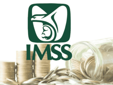 El ajuste se aplica de manera inmediata, por lo que el incremento se refleja desde el primer pago del año. ESPECIAL