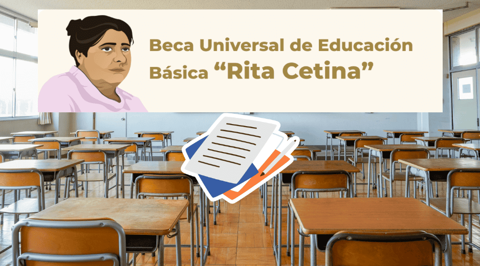 Los depósitos se realizan de manera bimestral y en ocasiones de forma escalonada. CANVA