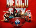 Con este anuncio, México se reafirma como una pieza clave en la expansión internacional de la NFL. X/@nflmx