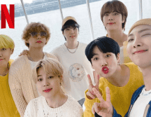 Este esperado regreso ha generado gran expectativa entre el ARMY, que ha respondido con entusiasmo a las noticias sobre el nuevo álbum, los eventos en vivo y la gira mundial. BIG HIT MUSIC