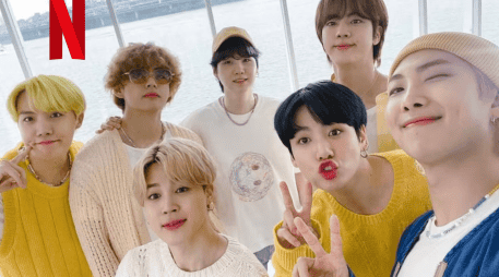 Este esperado regreso ha generado gran expectativa entre el ARMY, que ha respondido con entusiasmo a las noticias sobre el nuevo álbum, los eventos en vivo y la gira mundial. BIG HIT MUSIC