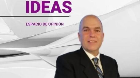 Adán Augusto y los morenistas en Jalisco