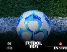 La programación diaria incluye partidos que pueden verse en televisión abierta, otros en restringida, y algunos a través de streaming. IMAGO7