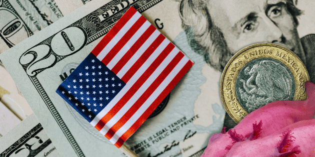 D&oacute;lar HOY: Superpeso arranca afligido; este es su precio hoy 3 de febrero