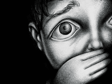 En 2023 entre 476 y 899 adolescentes fueron privadas de la libertad a nivel nacional por delitos relacionados con delincuencia organizada. ESPECIAL/A. Cortés