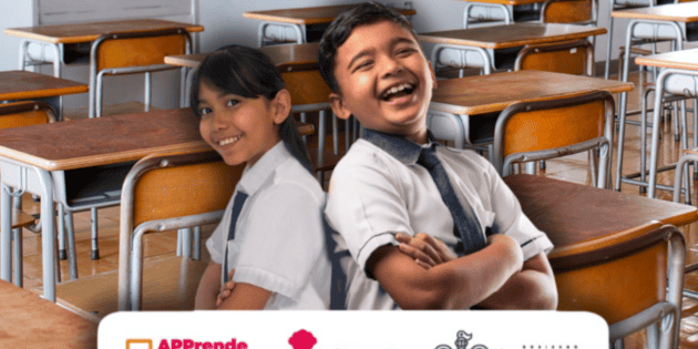 SEJ: &iquest;C&oacute;mo y d&oacute;nde hacer la preinscripci&oacute;n a educaci&oacute;n b&aacute;sica para Ciclo Escolar 2026-2027 en Jalisco?