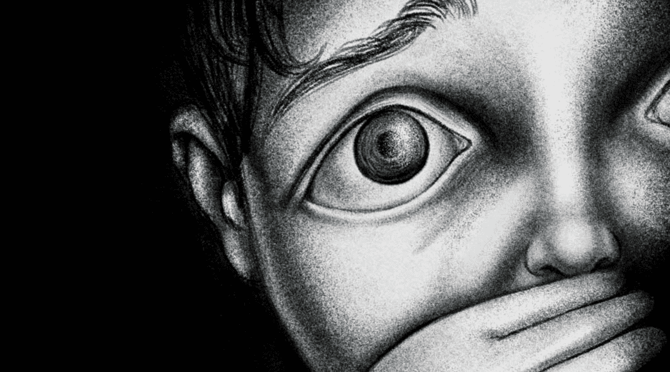 En 2023 entre 476 y 899 adolescentes fueron privadas de la libertad a nivel nacional por delitos relacionados con delincuencia organizada. ESPECIAL/A. Cortés