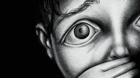 En 2023 entre 476 y 899 adolescentes fueron privadas de la libertad a nivel nacional por delitos relacionados con delincuencia organizada. ESPECIAL/A. Cortés