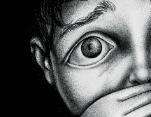 En 2023 entre 476 y 899 adolescentes fueron privadas de la libertad a nivel nacional por delitos relacionados con delincuencia organizada. ESPECIAL/A. Cortés