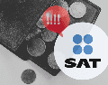 El SAT contempla sanciones económicas que pueden ir de aproximadamente 4 mil 480 a 13 mil 430 pesos, sin considerar si hubo o no ingresos. ESPECIAL