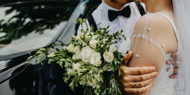 Matrimonios GRATIS en Zapopan; requisitos para casarte durante febrero 2026