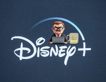 Esto dijo Disney respecto al cambio en la dirección de la compañía. EL INFRMADPR / EFE