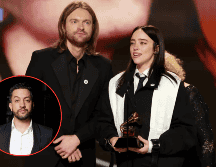 Esto dijo Chumel Torres sobre el discurso de Billie Eilish en los Grammys 2026. AFP / ARCHIVO / ESPECIAL / X / @ChumelTorres
