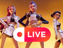 La directora ejecutiva de Premios y Contenido de BAFTA indicó que desde la organización están 