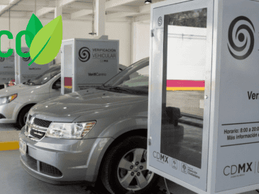 ¿Qué autos deben realizar la verificación vehicular en febrero? SUN / ARCHIVO