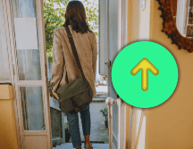 Reconocer cuándo es el momento adecuado para soltar es fundamental. ESPECIAL / CANVA