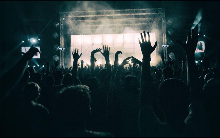 Con una agenda variada, febrero promete noches llenas de música en vivo y experiencias memorables para locales y visitantes. PIXABAY