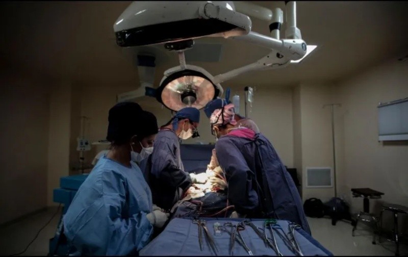 &nbsp;INFORMADOR/ARCHIVO