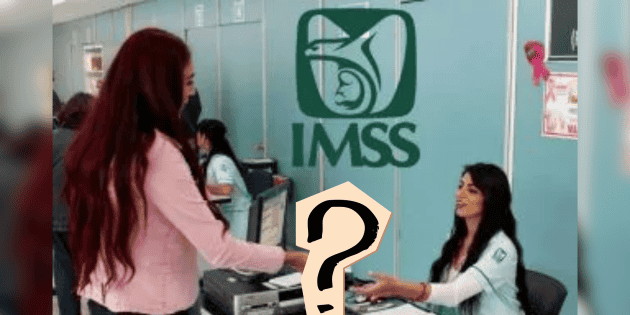 Seguro facultativo del IMSS: C&oacute;mo tramitarlo para recibirlo gratis