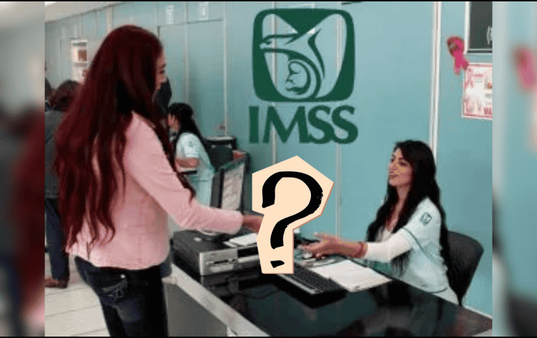 El acceso al Seguro Facultativo no implica ningún pago para los beneficiarios. Los estudiantes no realizan aportaciones económicas, ya que el financiamiento proviene del Gobierno Federal a través de la Secretaría de Hacienda y Crédito Público (SHCP). INFORMADOR/ARCHIVO