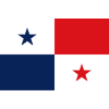 Panamá