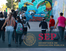 El 5 de febrero de 1917 fue promulgada la Constitución Política de los Estados Unidos Mexicanos en la ciudad de Santiago de Querétaro. EL INFORMADOR/ARCHIVO