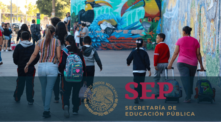 El 5 de febrero de 1917 fue promulgada la Constitución Política de los Estados Unidos Mexicanos en la ciudad de Santiago de Querétaro. EL INFORMADOR/ARCHIVO