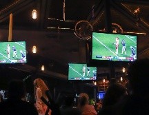 Varias de las compañías que emitirán anuncios durante el Super Bowl, entre ellas Pepsi, Pringles o Bud Light, han publicado en redes sociales avances o los comerciales íntegros que los espectadores verán el próximo domingo. EL INFORMADOR / ARCHIVO