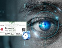 Los módulos en CDMX están habilitados para que el proceso de captura de datos sea ordenado y sencillo. FREEPIK/ESPECIAL