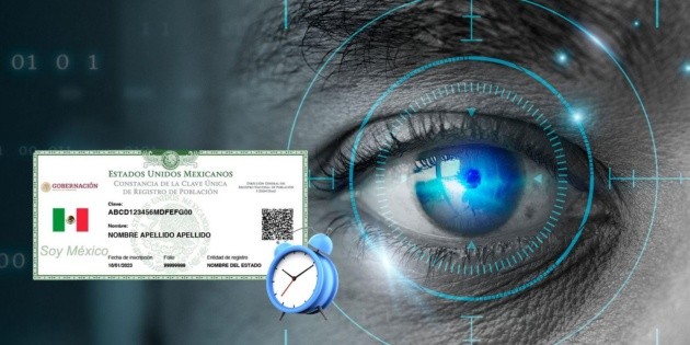CURP biom&eacute;trica CDMX: &iquest;En qu&eacute; horario operan los m&oacute;dulos de atenci&oacute;n?