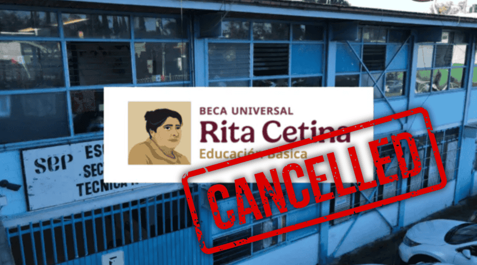 En primer lugar, es indispensable identificar la razón de la baja consultando la plataforma oficial o la aplicación de las Becas Benito Juárez. INFORMADOR/ARCHIVO