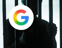 Ding estaba en conversaciones para convertirse en director de una empresa tecnológica en fase inicial centrada en la IA y el aprendizaje automático. UNSPLASH / H. Shelton