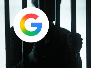 Ding estaba en conversaciones para convertirse en director de una empresa tecnológica en fase inicial centrada en la IA y el aprendizaje automático. UNSPLASH / H. Shelton