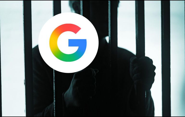 Ding estaba en conversaciones para convertirse en director de una empresa tecnológica en fase inicial centrada en la IA y el aprendizaje automático. UNSPLASH / H. Shelton