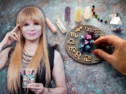 En febrero de 2026, las energías astrológicas favorecen a todos los signos del zodiaco con momentos clave para tomar decisiones importantes, impulsar proyectos o atraer buena fortuna, según Mhoni Vidente. ESPECIAL