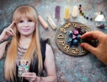 En febrero de 2026, las energías astrológicas favorecen a todos los signos del zodiaco con momentos clave para tomar decisiones importantes, impulsar proyectos o atraer buena fortuna, según Mhoni Vidente. ESPECIAL