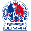 OLIMPIA