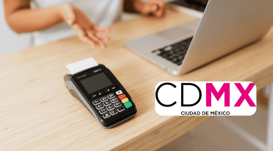 Este plan tiene como propósito impulsar y facilitar el cumplimiento de las obligaciones tributarias de los contribuyentes. CANVA / ESPECIAL