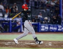 México Rojo vs Puerto Rico: Momentos destacados de la Serie del Caribe 2026