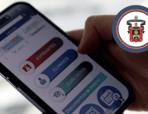 Durante el mes de febrero, las y los aspirantes podrán elegir entre 151 programas educativos. UDEG