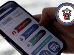 Durante el mes de febrero, las y los aspirantes podrán elegir entre 151 programas educativos. UDEG