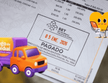 Además de simplificar el trámite, busca fortalecer la recaudación oportuna destinada al mejoramiento de los servicios públicos municipales. EL INFORMADOR / ARCHIVO / GOBIERNO DE GUADALAJARA